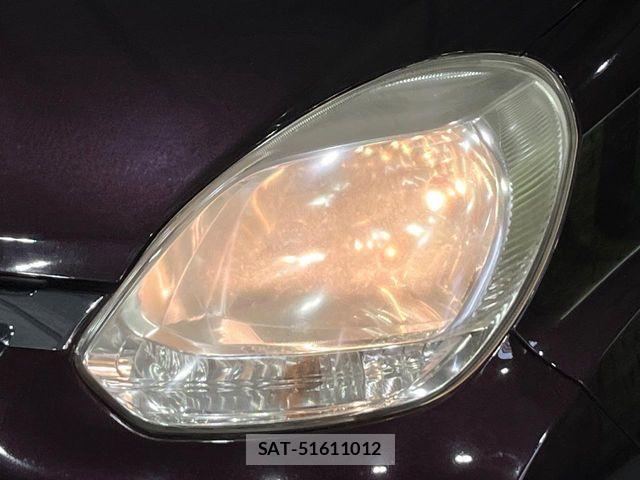Toyota PASSO 2014-08 8628329-11