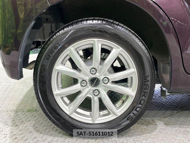 Toyota PASSO 2014-08 8628329-12