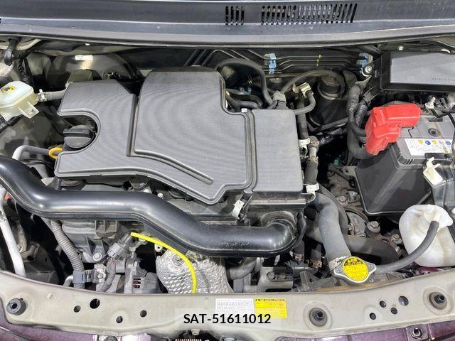 Toyota PASSO 2014-08 8628329-17
