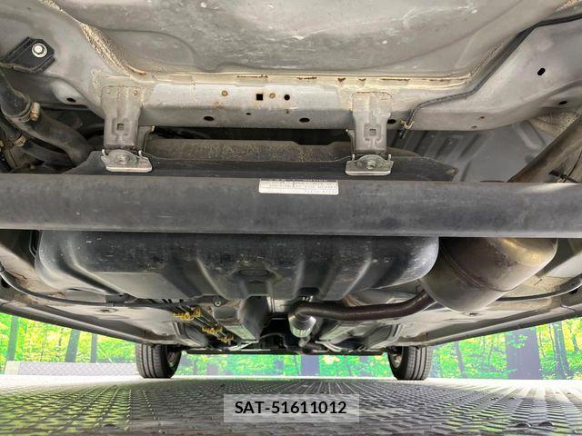 Toyota PASSO 2014-08 8628329-18