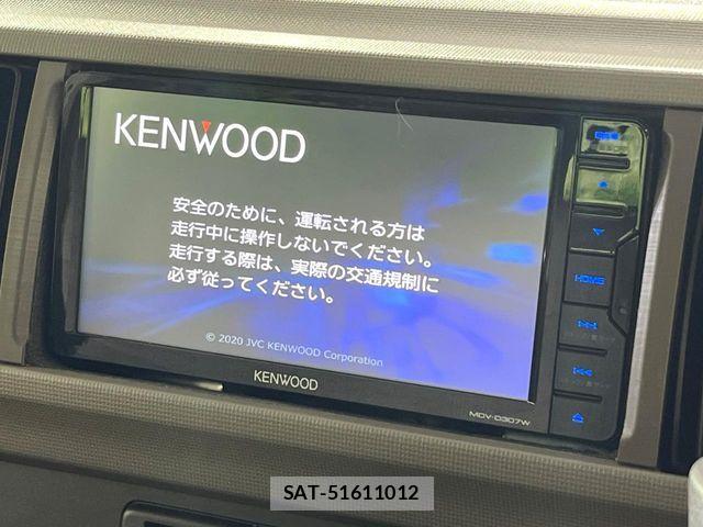 Toyota PASSO 2014-08 8628329-1