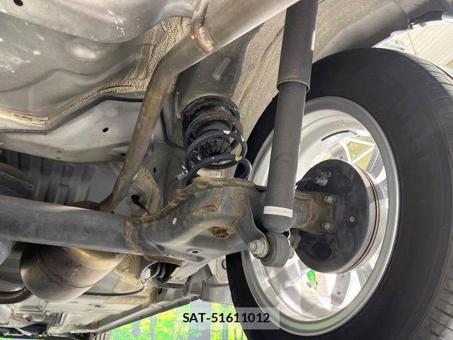 Toyota PASSO 2014-08 8628329-19