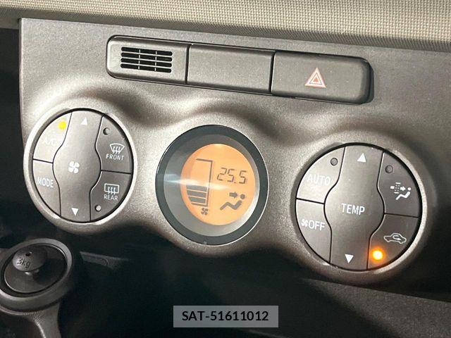 Toyota PASSO 2014-08 8628329-3