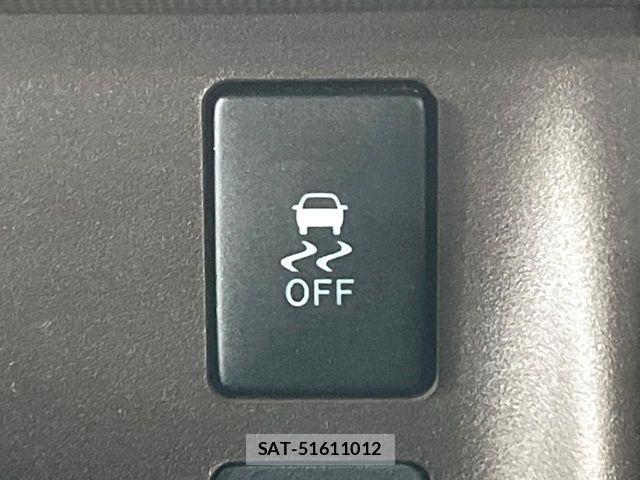 Toyota PASSO 2014-08 8628329-5