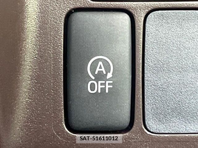 Toyota PASSO 2014-08 8628329-6