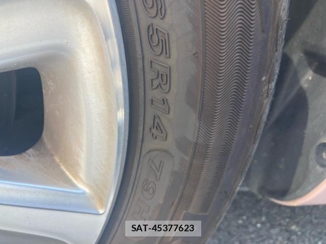 Toyota PASSO 2014-06 8628334-10