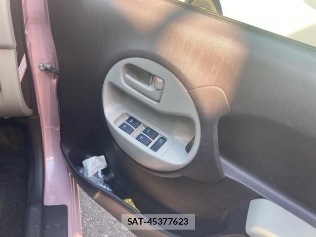Toyota PASSO 2014-06 8628334-11