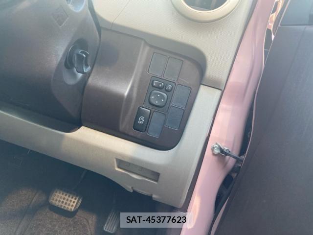 Toyota PASSO 2014-06 8628334-13