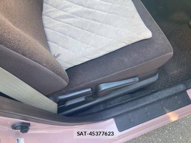 Toyota PASSO 2014-06 8628334-15