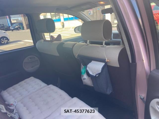 Toyota PASSO 2014-06 8628334-16