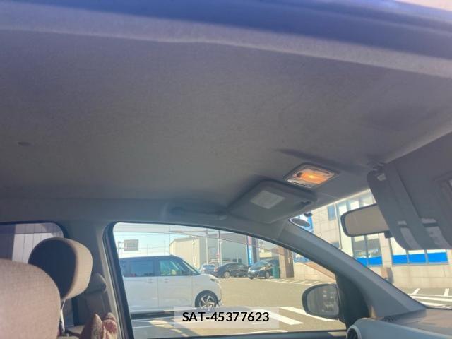 Toyota PASSO 2014-06 8628334-18