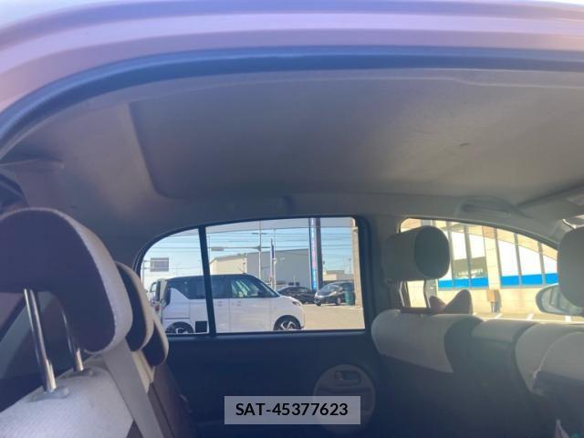 Toyota PASSO 2014-06 8628334-19