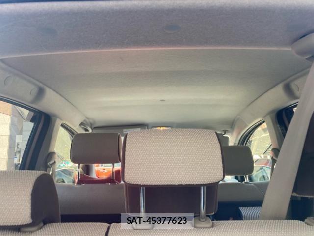 Toyota PASSO 2014-06 8628334-21