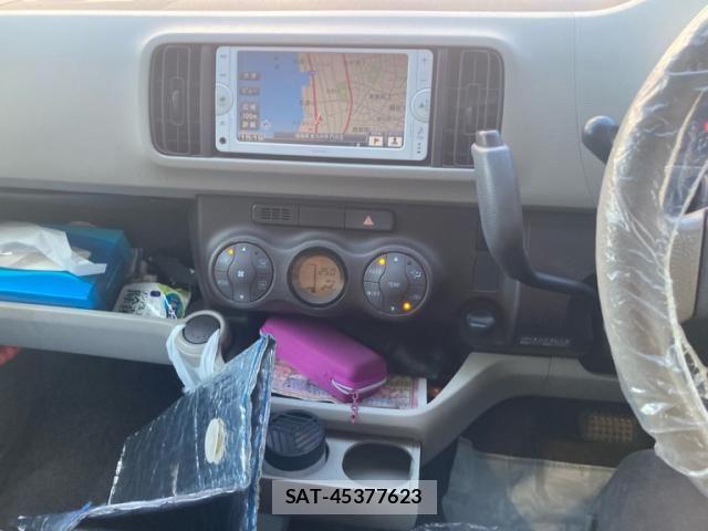 Toyota PASSO 2014-06 8628334-22