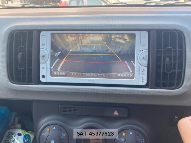 Toyota PASSO 2014-06 8628334-23