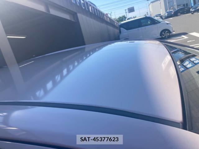 Toyota PASSO 2014-06 8628334-4