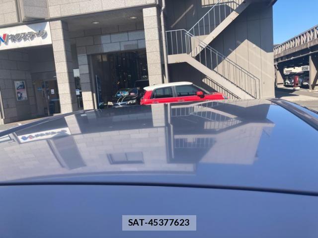 Toyota PASSO 2014-06 8628334-5