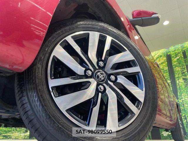 Toyota PASSO 2017-01 8628326-12