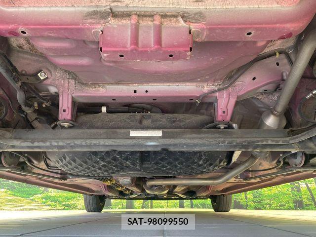 Toyota PASSO 2017-01 8628326-18