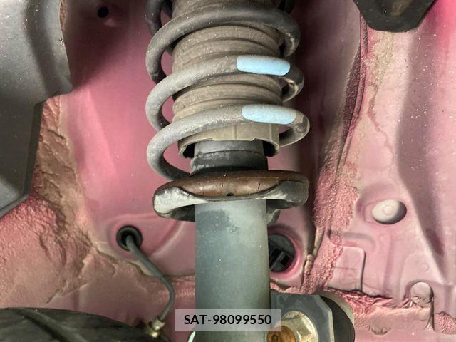Toyota PASSO 2017-01 8628326-19