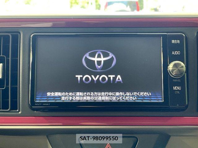 Toyota PASSO 2017-01 8628326-2