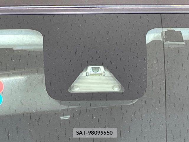 Toyota PASSO 2017-01 8628326-4