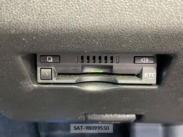 Toyota PASSO 2017-01 8628326-5