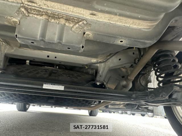 Toyota PASSO 2016-11 8628330-5