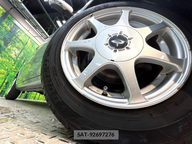 Toyota PASSO 2010-03 8628332-12
