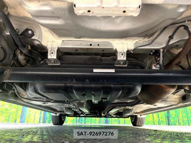 Toyota PASSO 2010-03 8628332-18