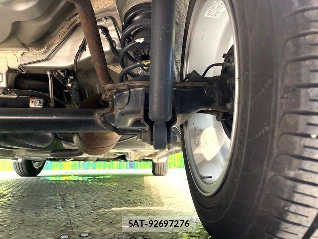 Toyota PASSO 2010-03 8628332-19