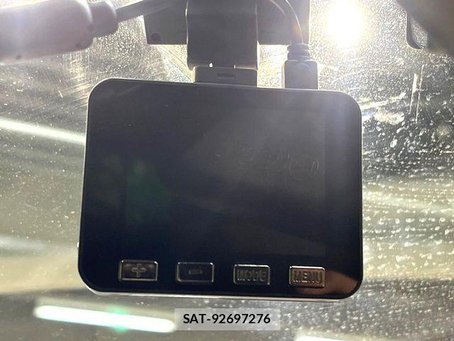 Toyota PASSO 2010-03 8628332-4