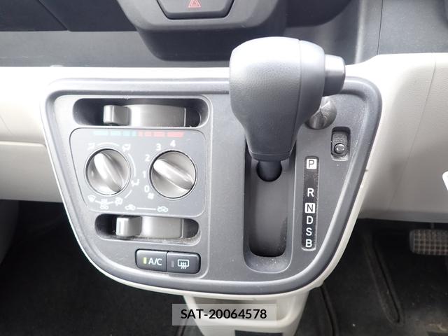 Toyota PASSO 2019-07 8607967-10