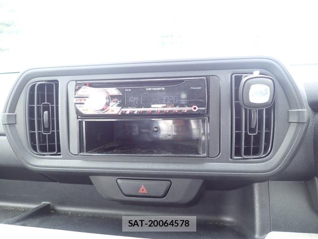 Toyota PASSO 2019-07 8607967-11
