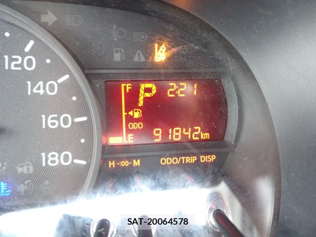 Toyota PASSO 2019-07 8607967-8