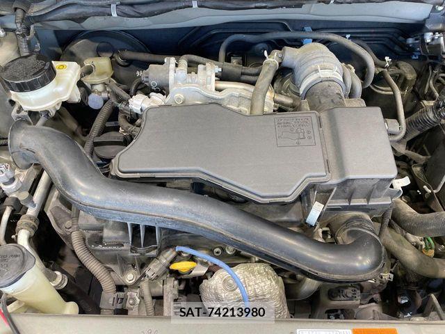 Toyota PASSO 2018-12 8660942-17