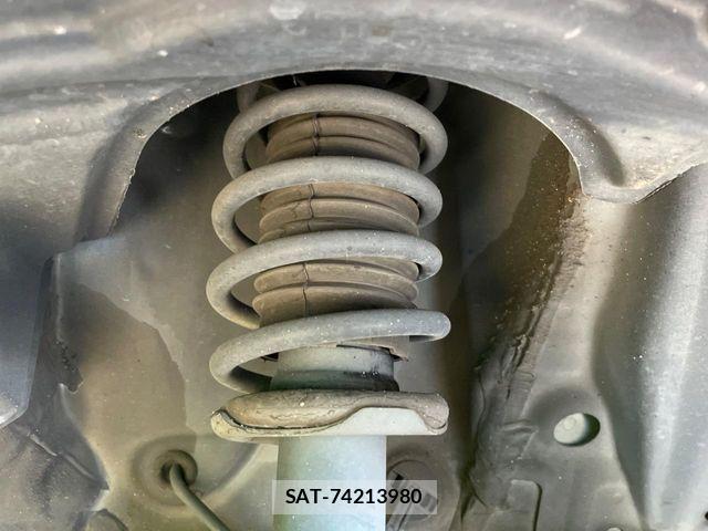 Toyota PASSO 2018-12 8660942-19