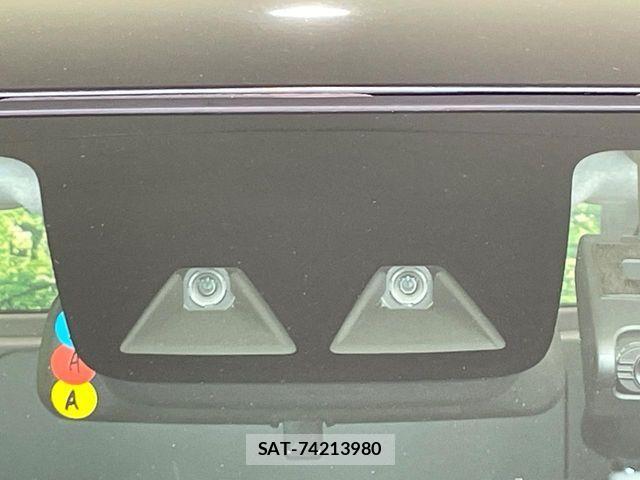 Toyota PASSO 2018-12 8660942-3