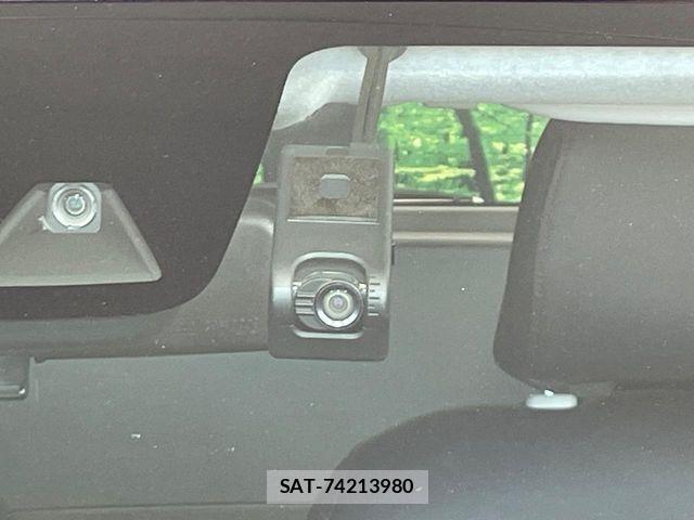 Toyota PASSO 2018-12 8660942-4