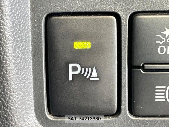 Toyota PASSO 2018-12 8660942-5