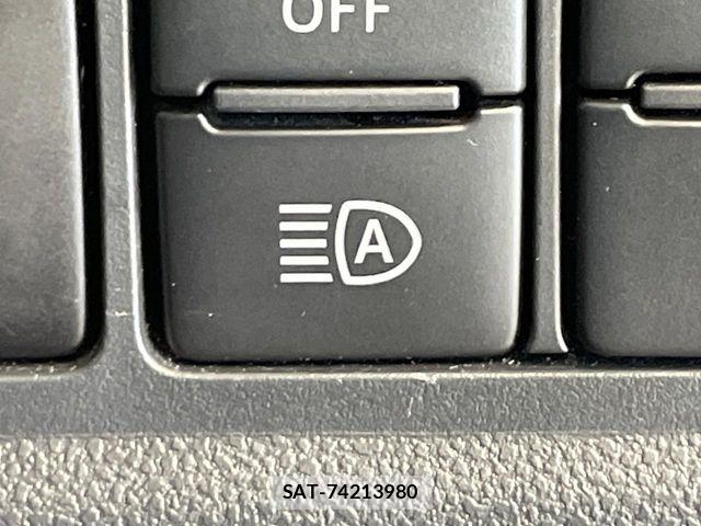 Toyota PASSO 2018-12 8660942-6