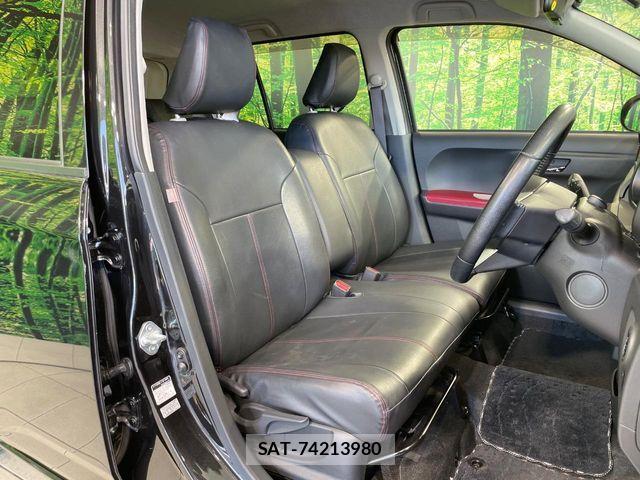 Toyota PASSO 2018-12 8660942-7