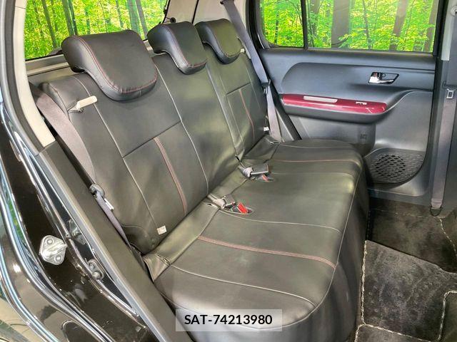 Toyota PASSO 2018-12 8660942-8