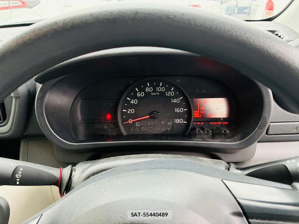 Toyota PASSO 2019-08 8590878-14