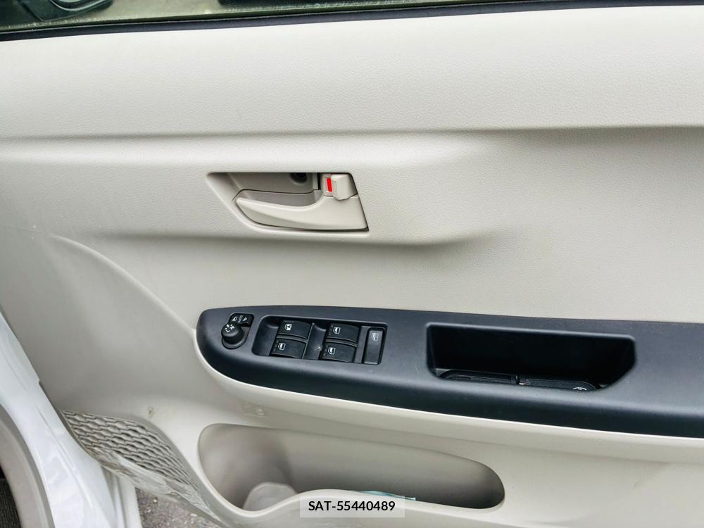 Toyota PASSO 2019-08 8590878-21
