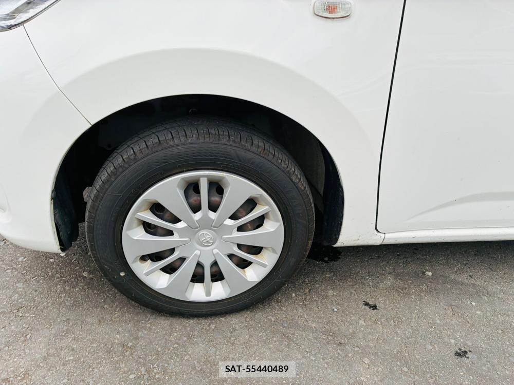 Toyota PASSO 2019-08 8590878-28