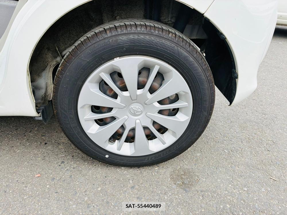 Toyota PASSO 2019-08 8590878-29