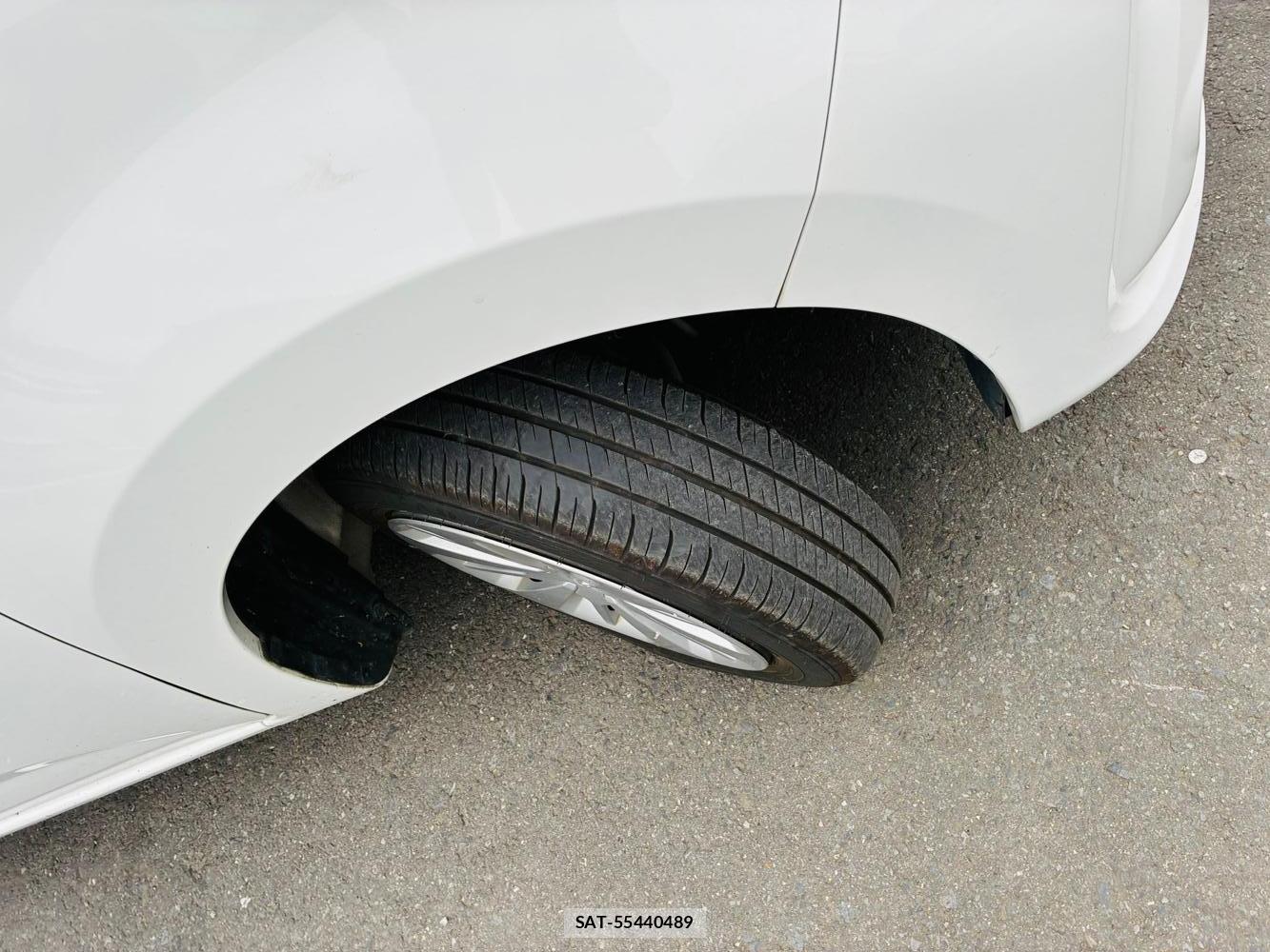 Toyota PASSO 2019-08 8590878-31
