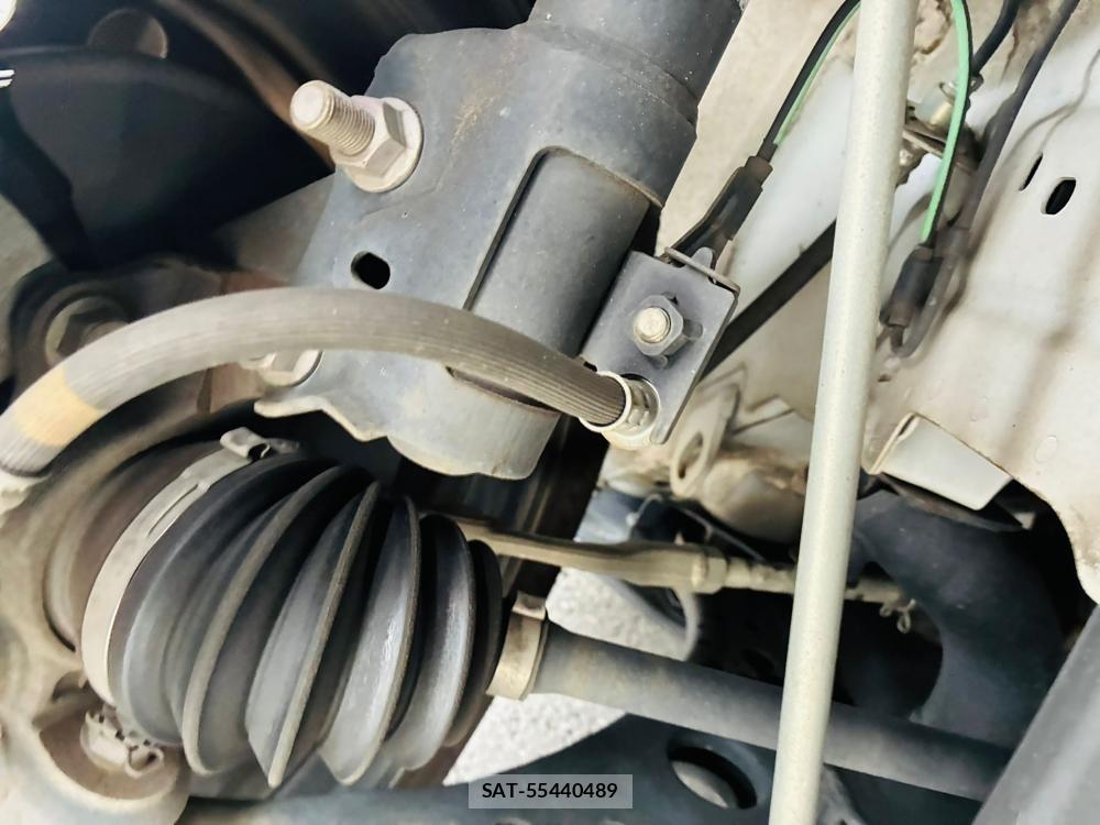 Toyota PASSO 2019-08 8590878-32