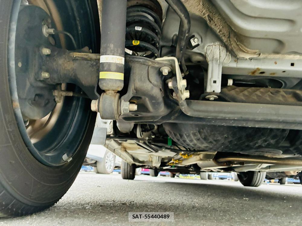 Toyota PASSO 2019-08 8590878-34